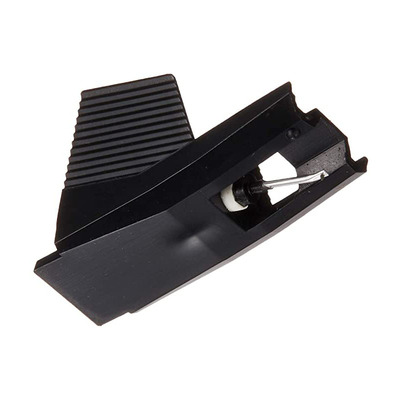 Diy Audio Electronics Kit - 1 pz Pioneer Kenwood T4P cartuccia