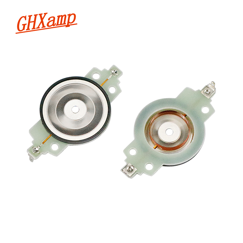 Diy Audio Electronics Kit - GHXAMP 25.5Core Car Horn per Pioneer