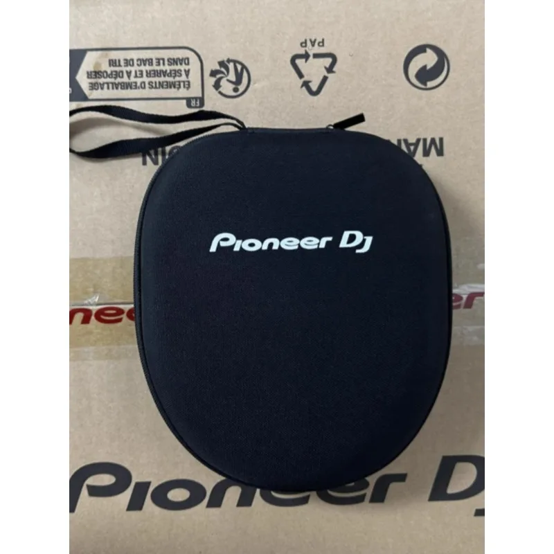 Diy Audio Electronics Kit - Borsa portaoggetti per cuffie Pioneer per
