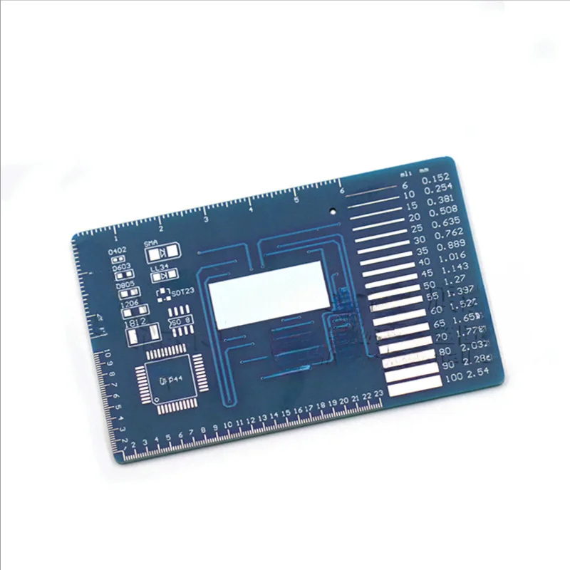 SMT SMD Componenti elettronici - Diy Electronics Learning Kit recensione e prezzo