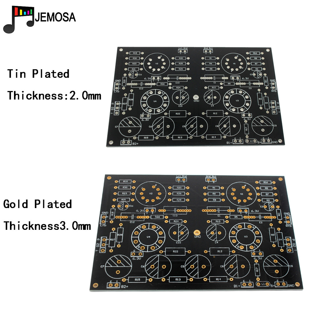 FAI DA TE Progetti Audio Singl - Diy Audio Electronics Kit recensione e prezzo