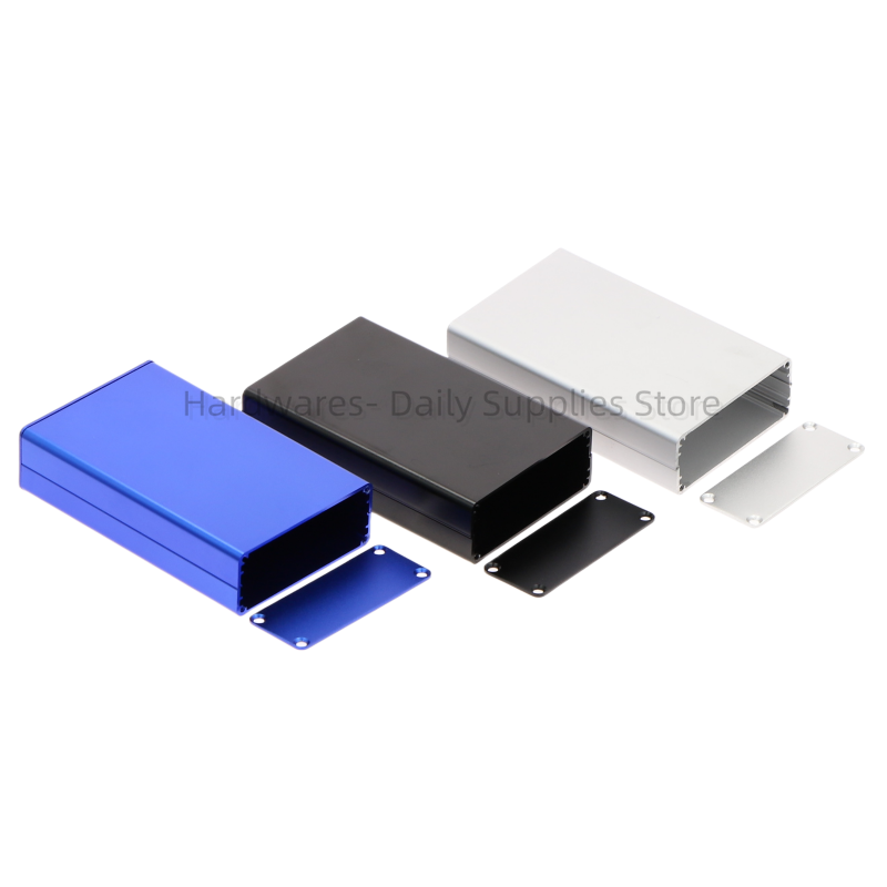 Scatola per strumenti PCB in a - Diy Electronics Box recensione e prezzo