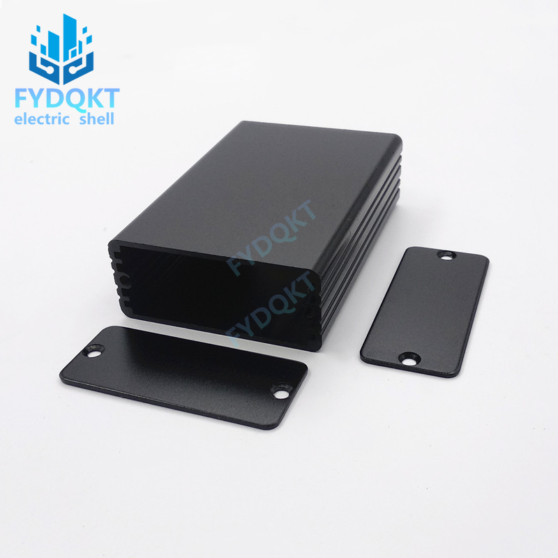 Scatole di batterie per circui - Diy Electronics Box recensione e prezzo